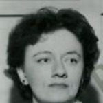 Margaret Louise Coit