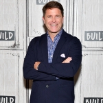 Brad Thor