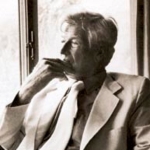 Frederick Manfred