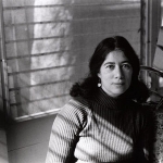 Rosellen Brown