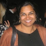 Fran Gordon