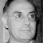 Sam Moskowitz