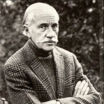 Lawrence Sanders