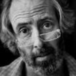 Robert Towne