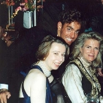 Diane English