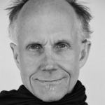 Anthony Hoagland