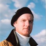 Rick Lyon