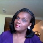 Carol Denise Mitchell