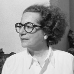 Ruth Wolff