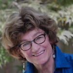 Kathryn Watterson