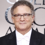 Albert Brooks