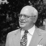 Frank Willis Mayborn