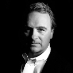 Robert Baer