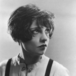 Anita Loos