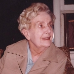 Michael Pym