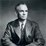 John Bracken