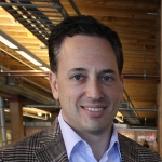 David O. Sacks