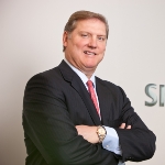 Eric A. Spiegel