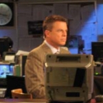 Shepard Smith