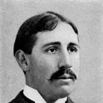 Ralph Delahaye Paine