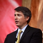 Rich Lowry