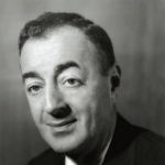 William Jaird Levitt