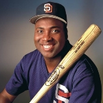 Tony Gwynn