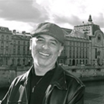 David Maisel