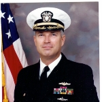 Conrad A. Plyler