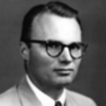 Henry Loomis