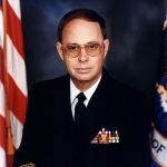 Bill Studeman