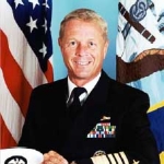 Frank Lee Bowman
