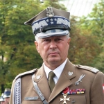 Franciszek Gagor