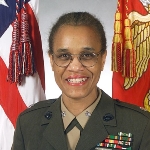 Adele Hodges