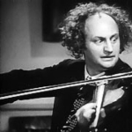 Larry Fine