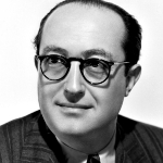 Henry Koster