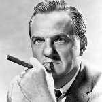 Karl Malden
