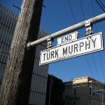Turk Murphy
