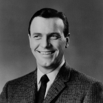 Eddy Arnold