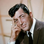 Dean Martin