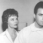 Bettye Louise Ackerman