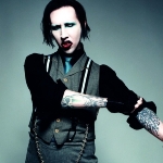 Marilyn Manson