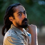 Damian Marley