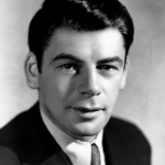 Paul Muni