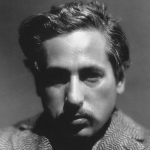 Josef Sternberg