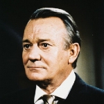 Denholm Elliott