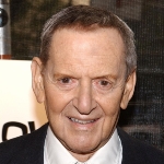 Tony Randall