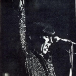 Bruce Robb