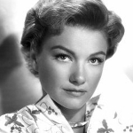 Anne Baxter