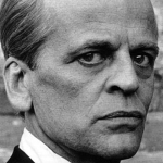 Klaus Kinski